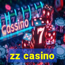 zz casino